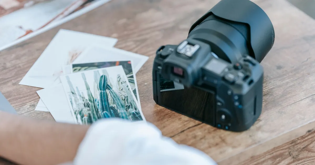 Images and Video in Sponsored Posts