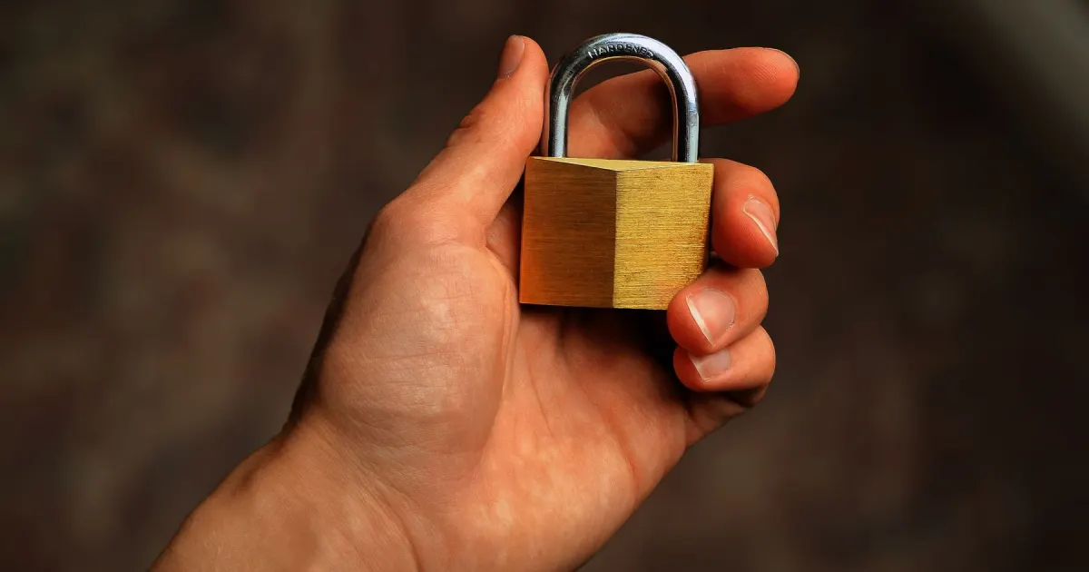 Brand Safety for Sponsored Articles: Publisher Checks
