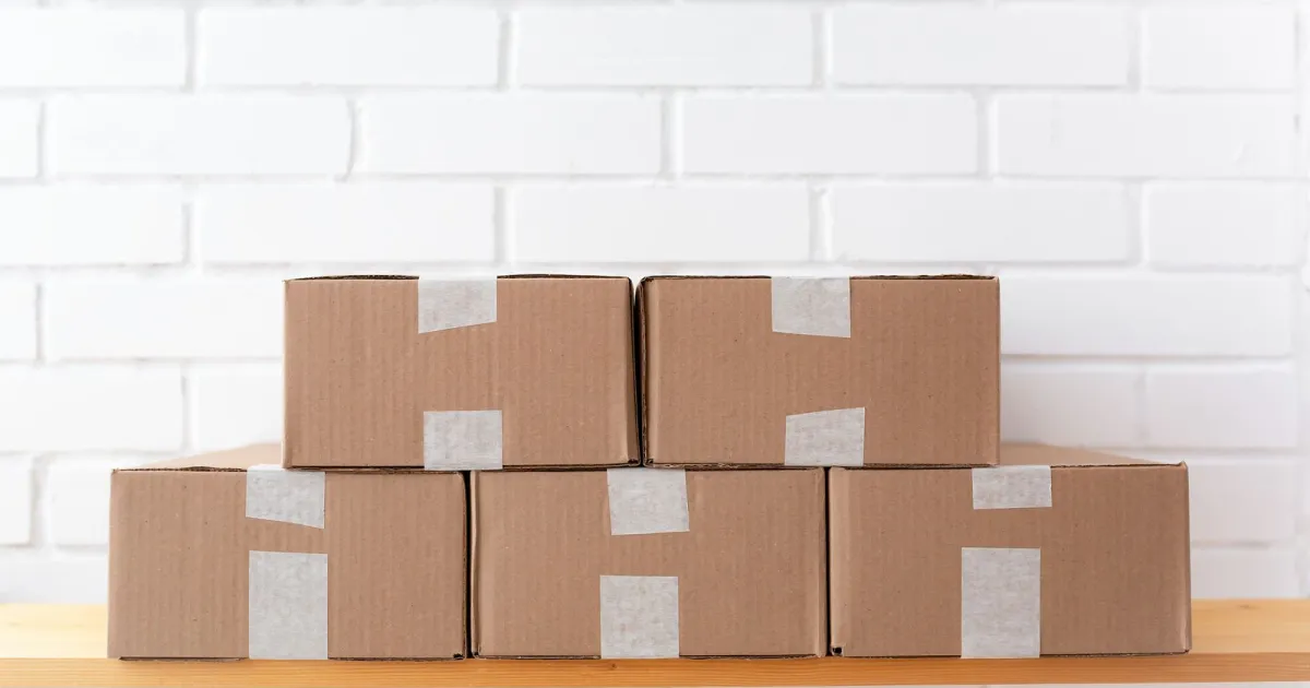 Tek Tanıtım Yazısı mı, Paket mi? Hangisi Size Uygun