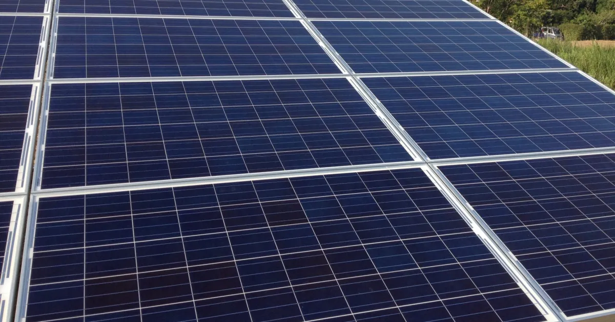 Güneş Enerjisi ve Enerji Firmaları için Tanıtım Yazısı