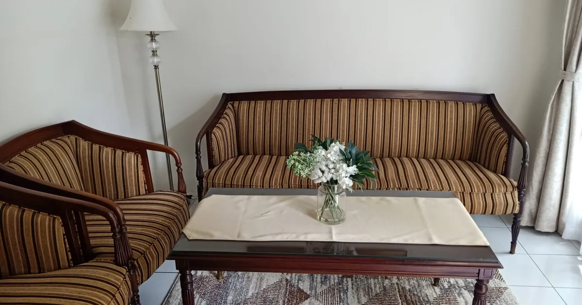 Sponsored Content for Furniture and Home Decor Brands