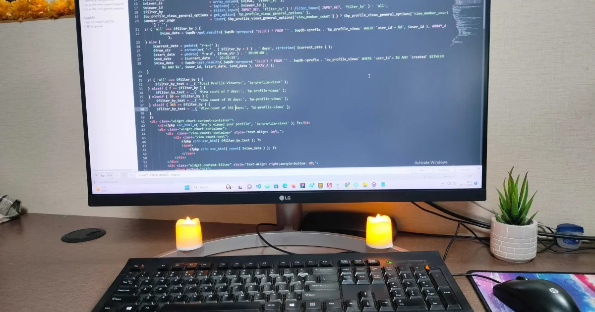 Sponsored Content for Web Design and Hosting Companies