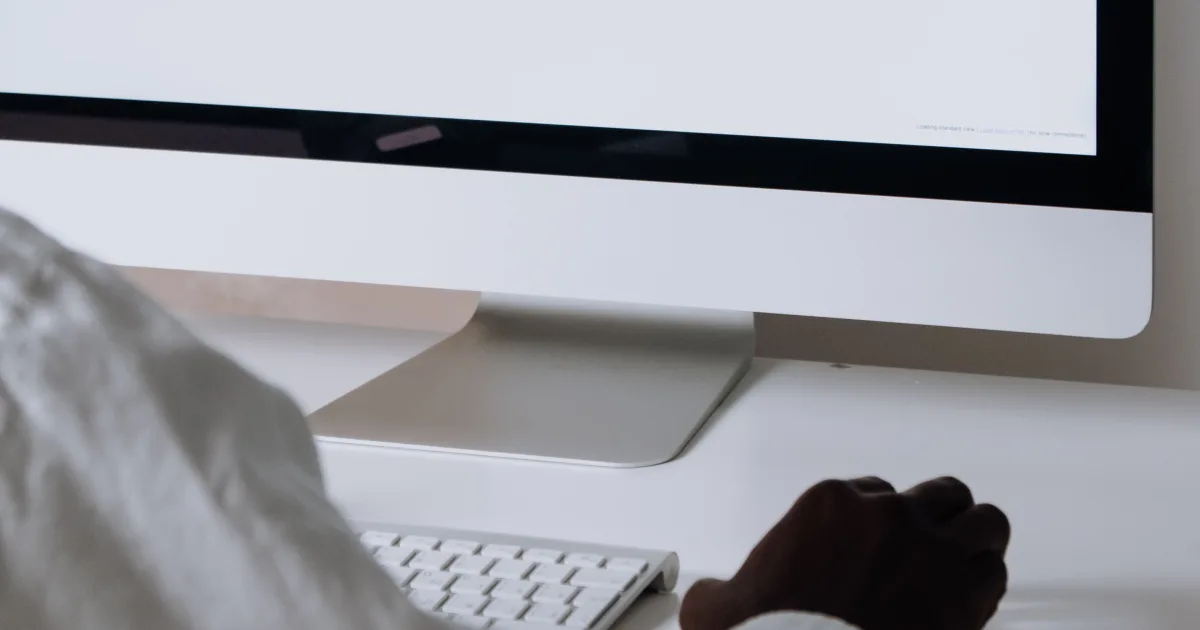 Turning Unlinked Brand Mentions Into Backlinks