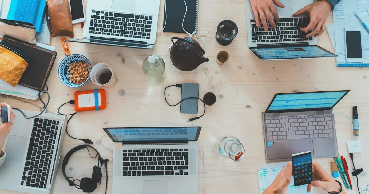 White Hat ve Black Hat Link Building Arasındaki Fark