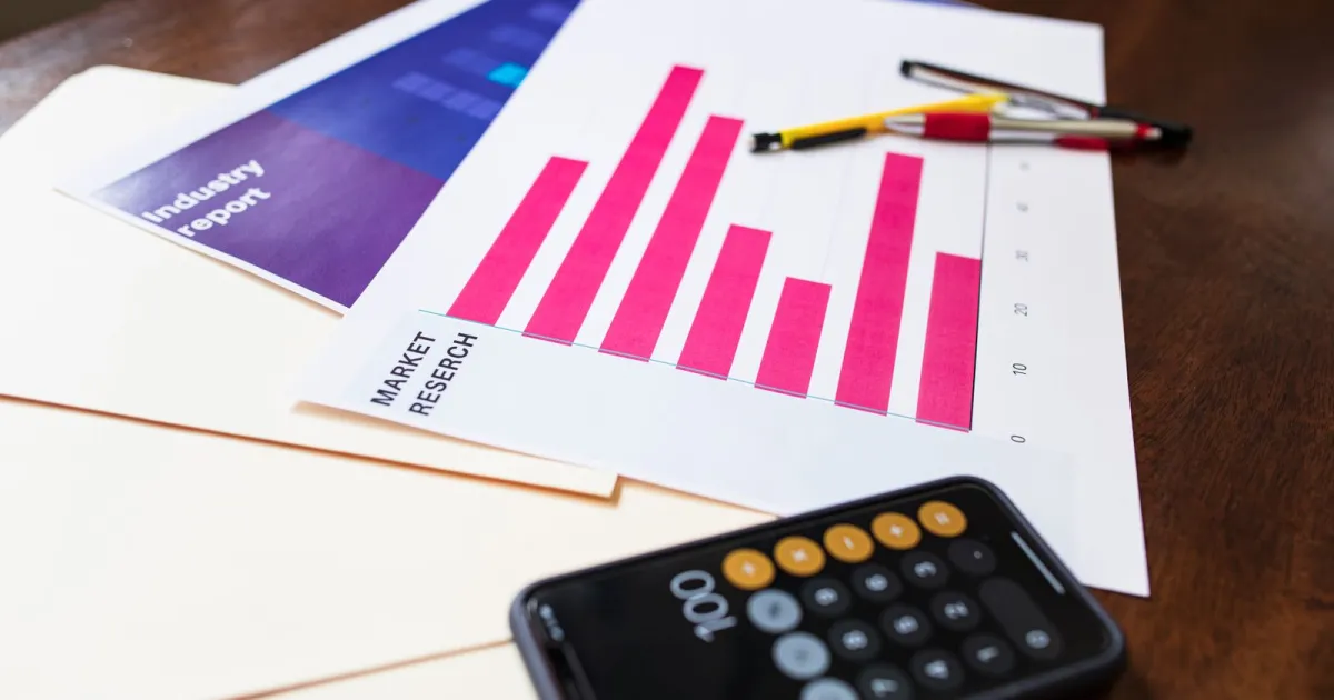 Publisher Traffic Analysis Before You Buy