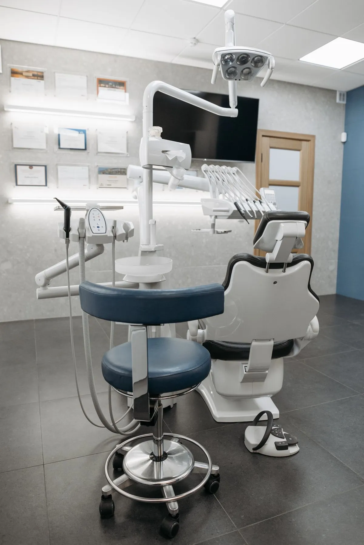 Diş Hekimleri ve Ağız Sağlığı Klinikleri İçin Tanıtım Yazısı Rehberi