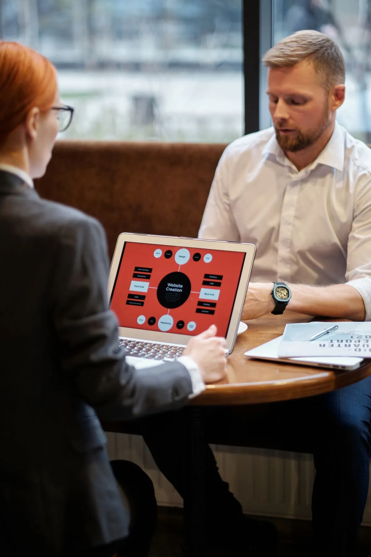 Messaging a Seller Before You Buy: What to Ask First