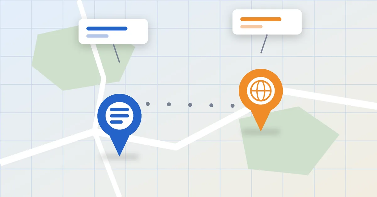 .com.tr mi .com mu? Alan Adı Uzantısı ve SEO Kararı