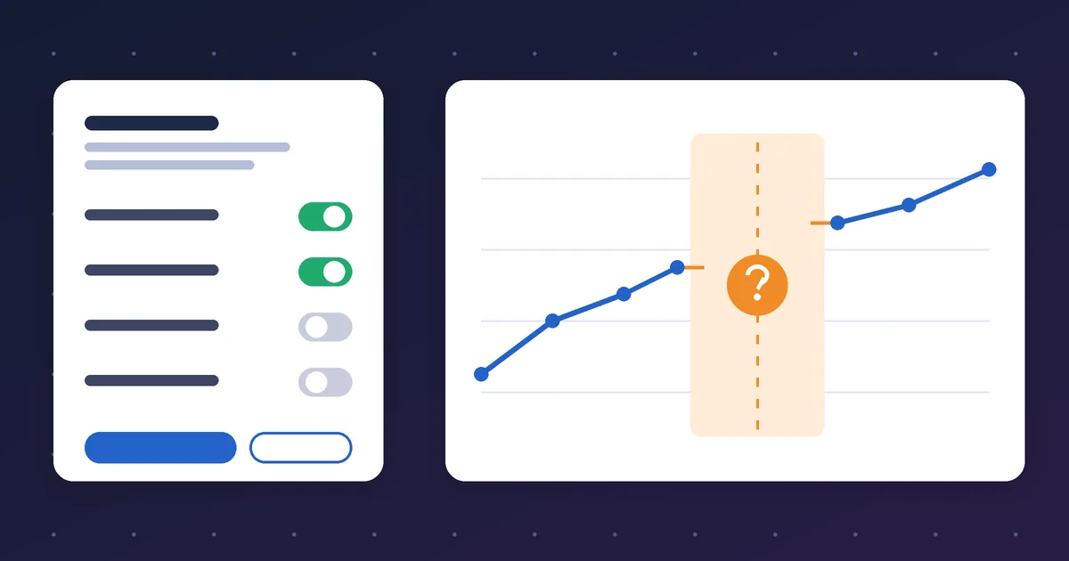 Google Consent Mode: Cookie Consent and Data Loss