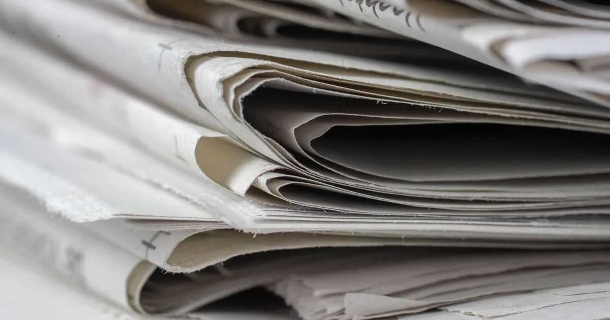 Google News Backlink Benefits: What They Do and Do Not Do