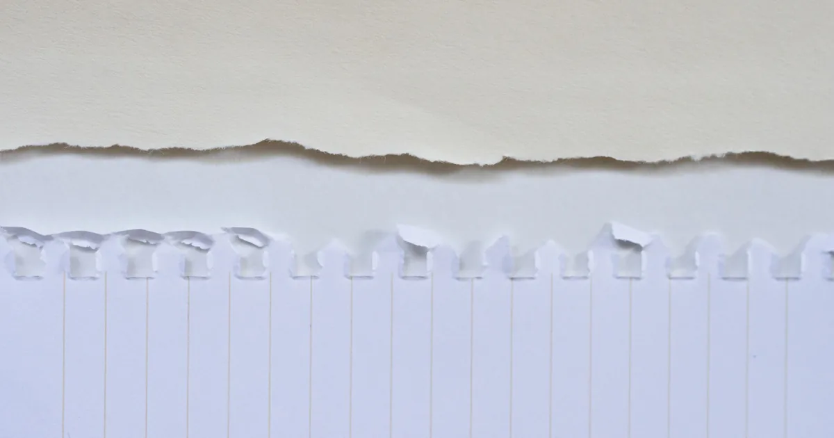 Thin Content: How to Find It and Fix It on Your Site