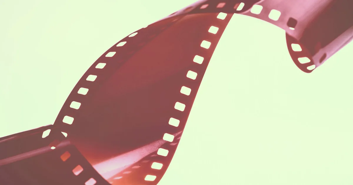 Video SEO ve YouTube Rehberi: Videolarınız Nasıl Bulunur?