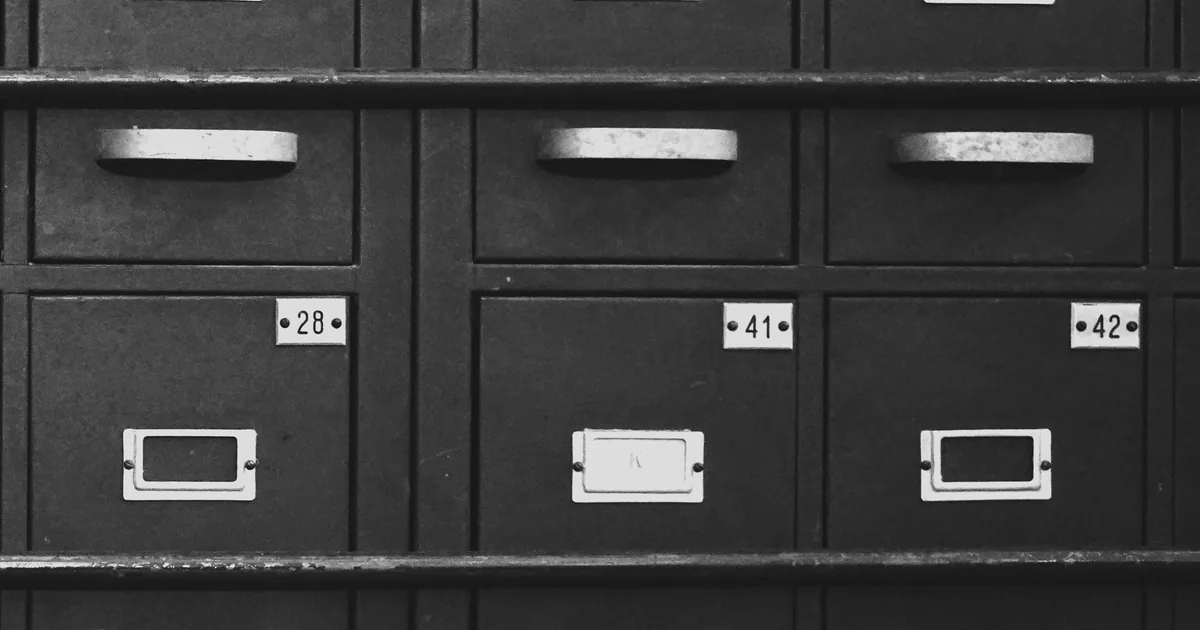 Structured Data (JSON-LD) Guide With Validation Steps