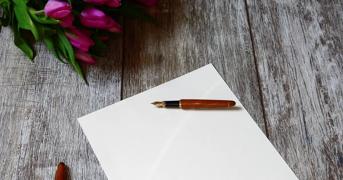 SEO Content Writing Service: How to Prepare the Brief