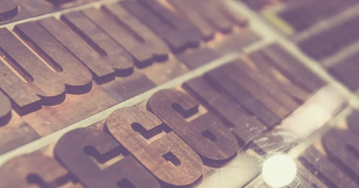 Sponsored Post Sentence Templates: Intro, Body, CTA