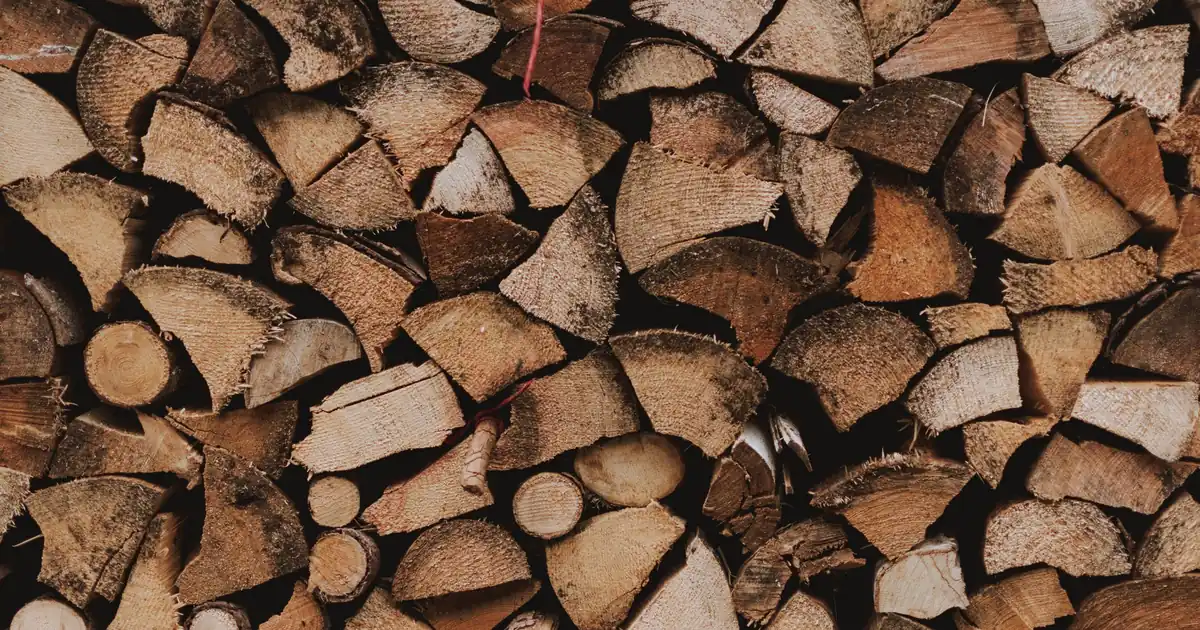Bulk Article Order Consistency and Content Calendar