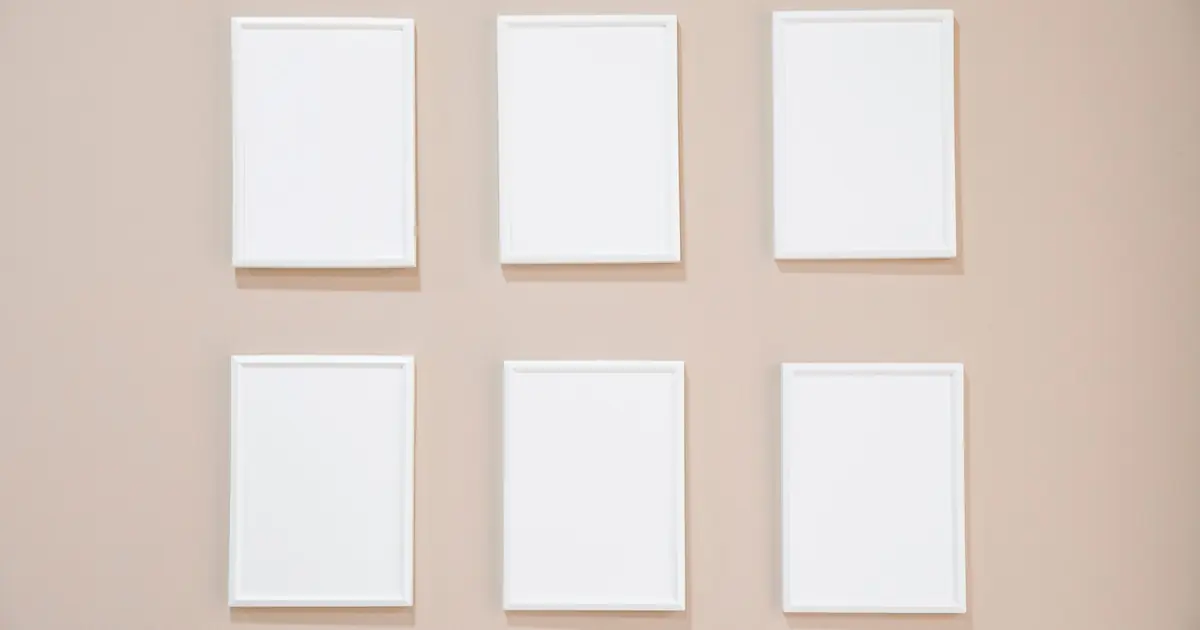Choosing Ad Space Placement: Header, Sidebar, Footer