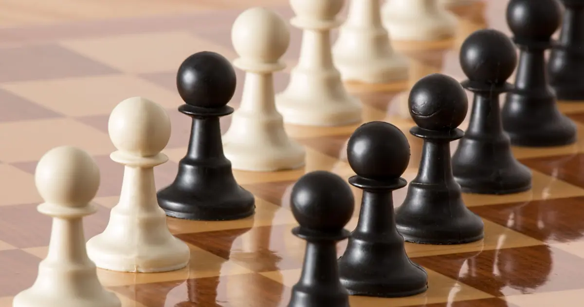 Negotiating Sponsored Post Link Terms: Which Clauses
