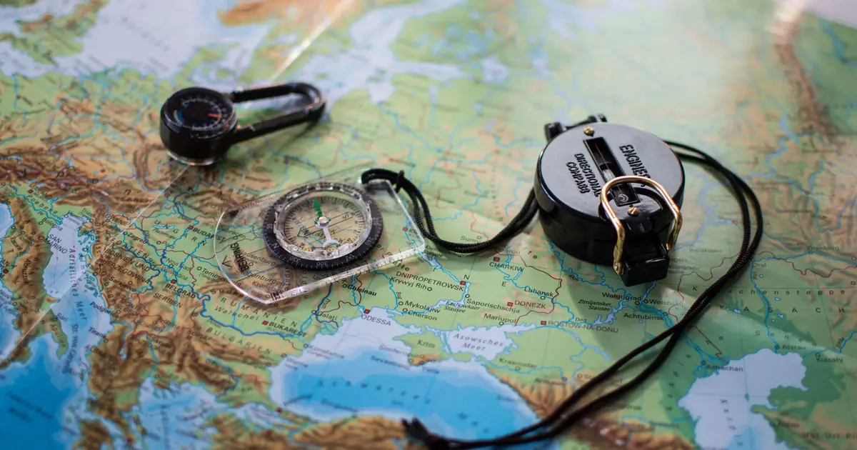 Choosing a Niche Site for a Sponsored Post: Scoring