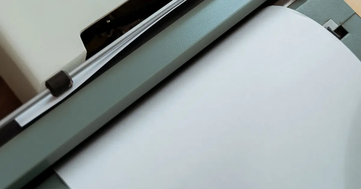 Turning a Press Release Into a Promotional Article