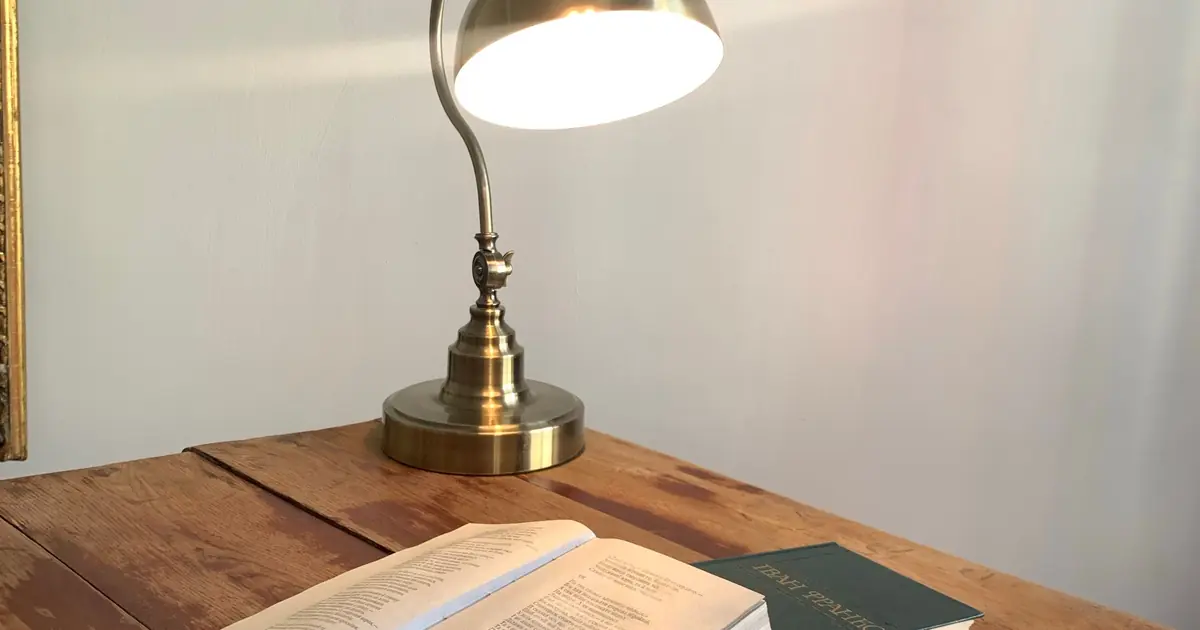 Blog Post Publishing Acceptance Criteria: What Owners Want
