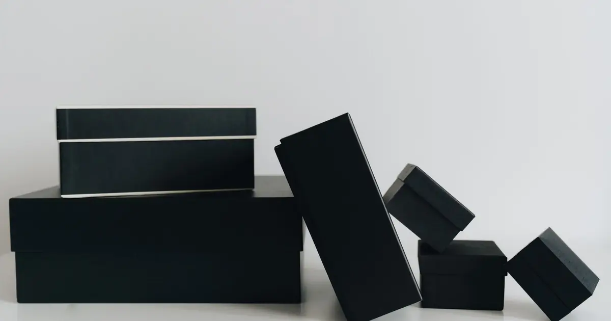 Sponsored Article Series Plan: A Three-Part Sequence