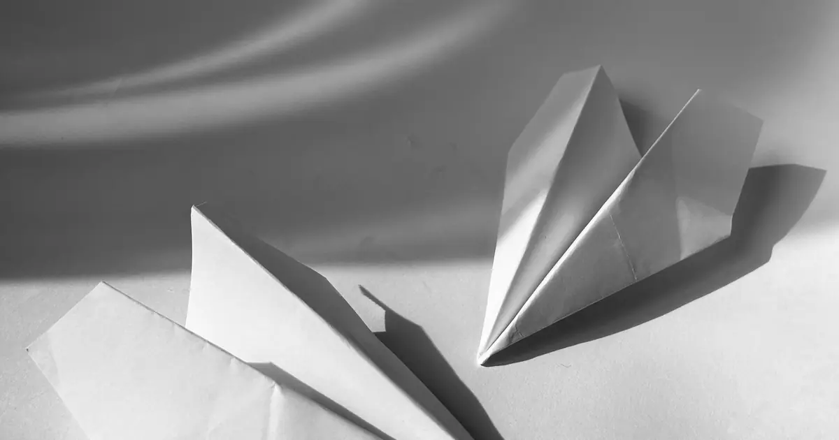 Press Release Publishing Checklist: Before You Send