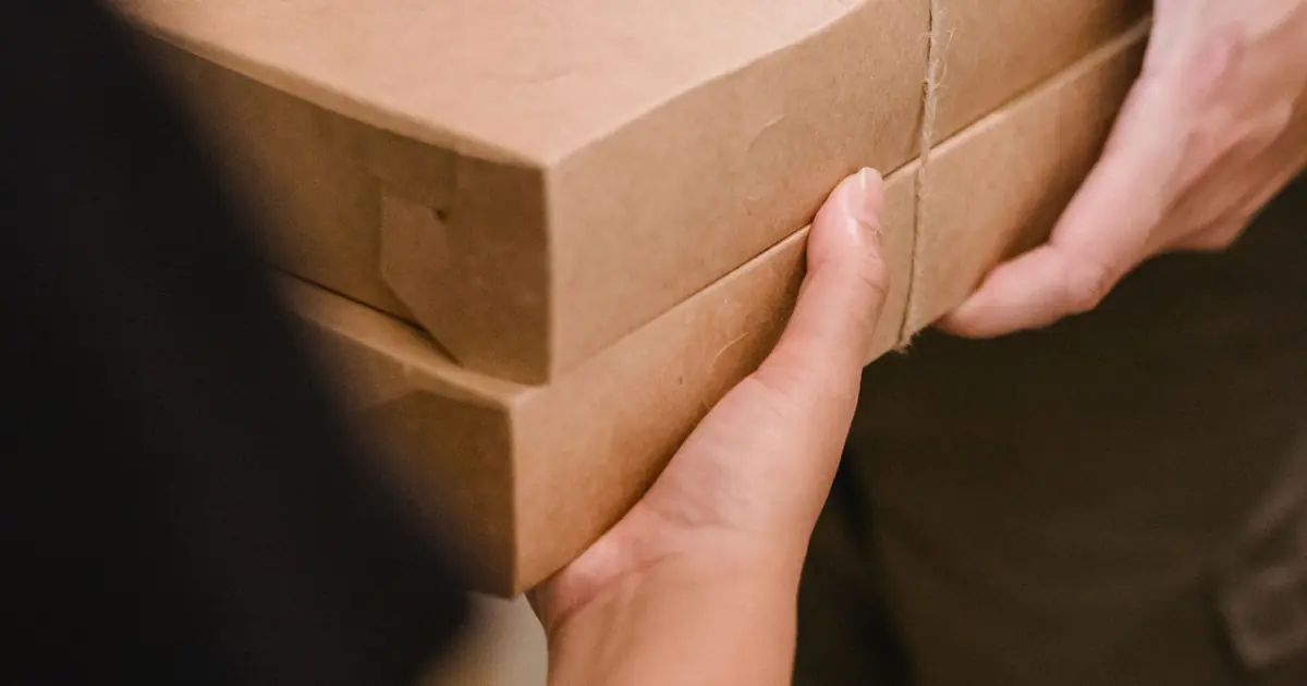 Backlink Package Reorder Decision: When to Buy Again