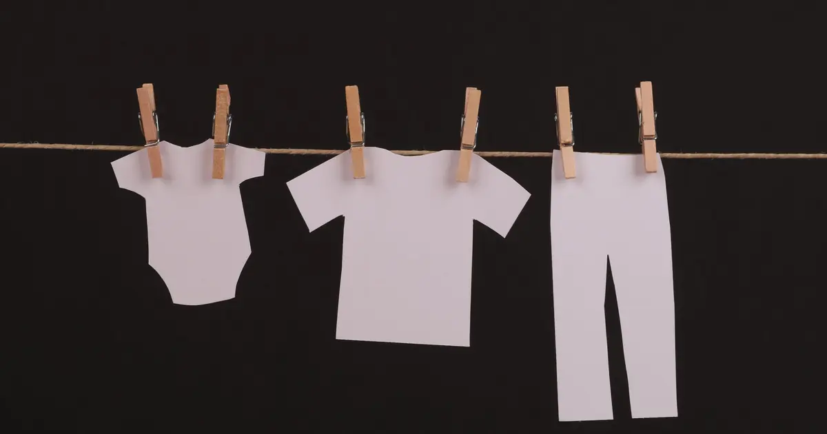 Backlink Fiyat Tablosu Okuma: Aralık, Ortalama, Uç Değer