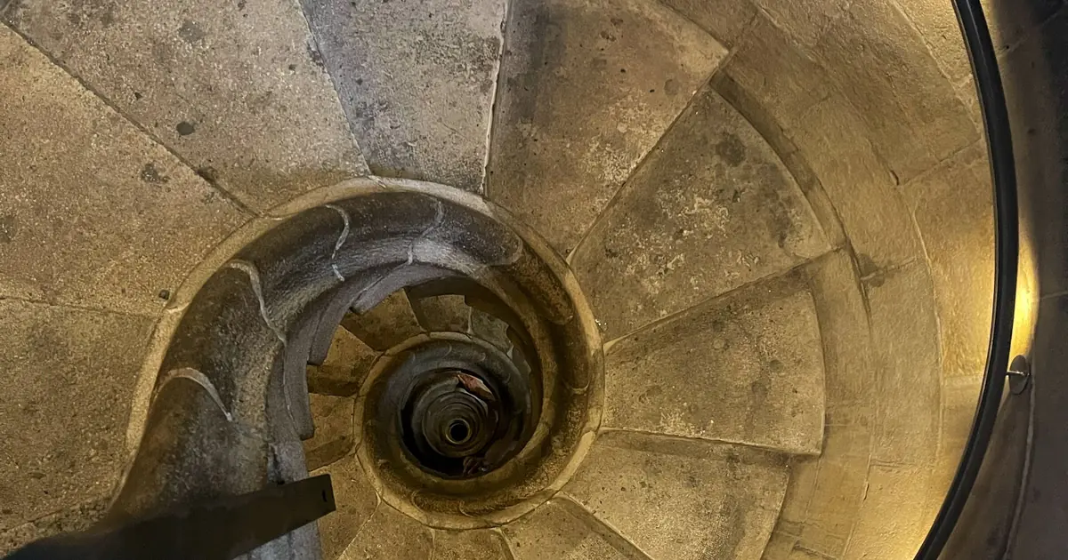 Tanıtım Yazısı Siparişinde Satıcı Onayı Bekleme: Ne Yapılır?