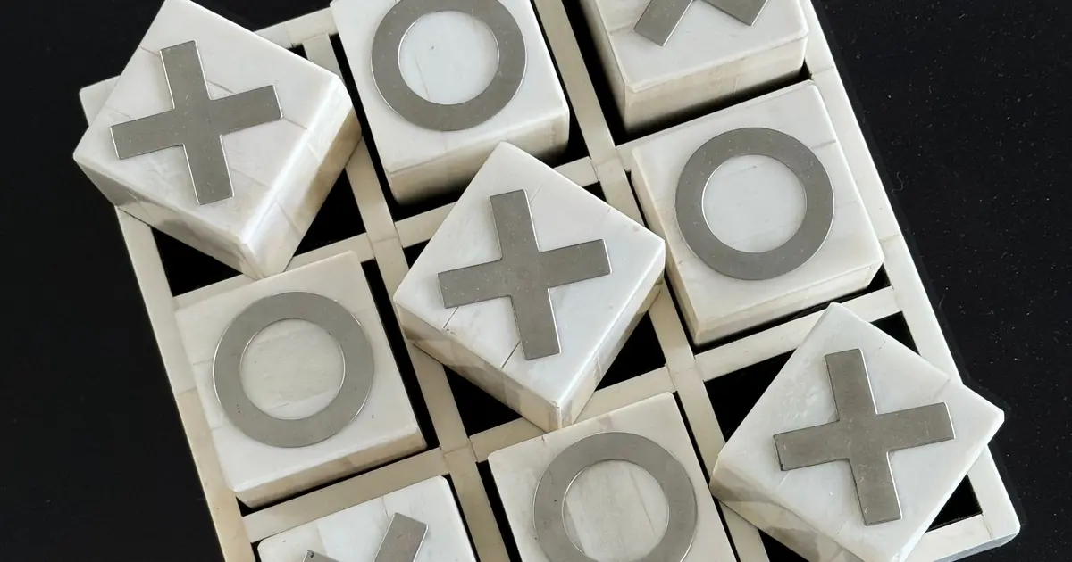 Link Building Strateji Seçim Matrisi: Ekip ve Risk