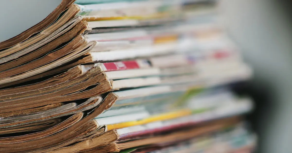 SEO Projesi İçin Aday Yayıncı Listesi Nasıl Kurulur?