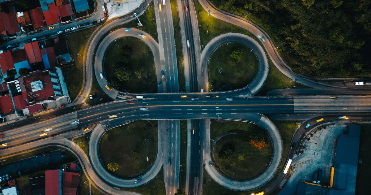 Organik Trafiği Yüksek Siteler Listesi Nasıl Okunur?