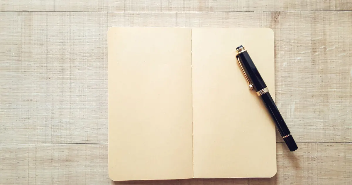 Journalist Requests: Earning Links with Expert Answers