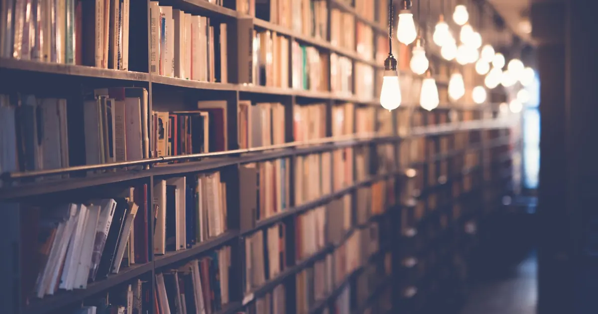 Content Readability: Formatting Rules and Examples
