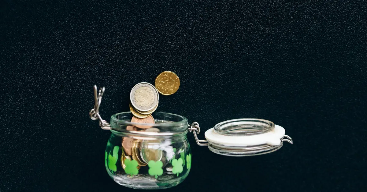 SEO Budget for Small Business: Line Items and Priorities