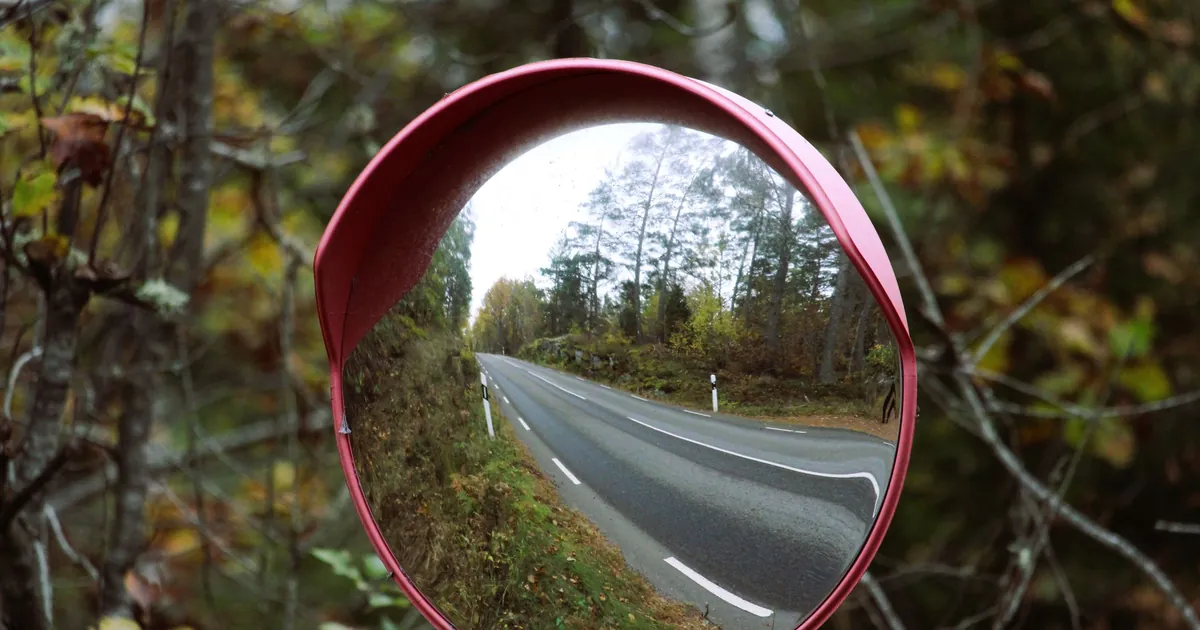 Fake Website Traffic and Inflated Metrics: How to Spot It