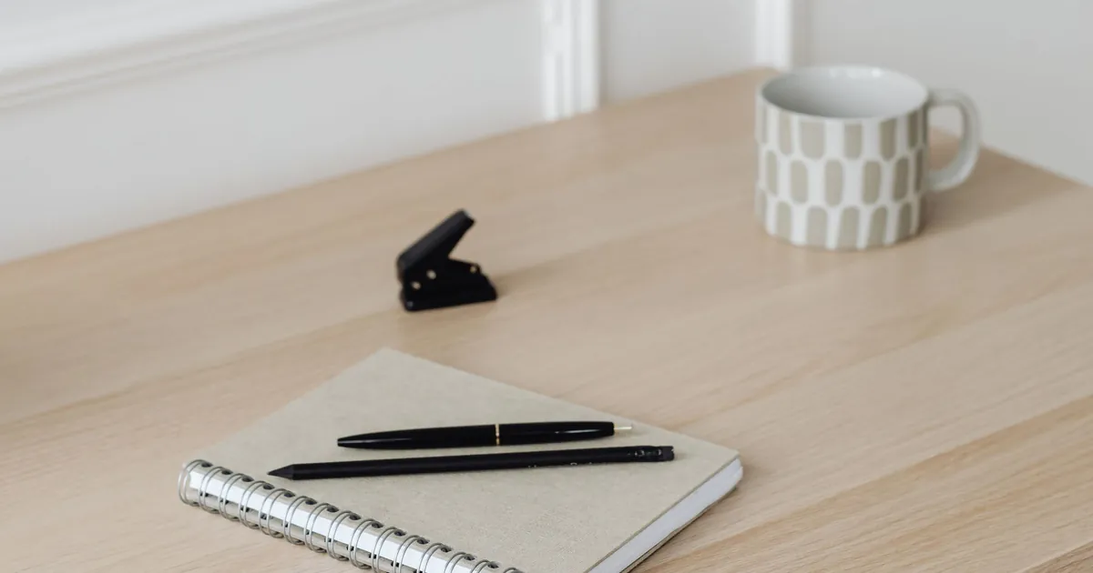 Guest Post Guidelines: How to Write a Policy Page