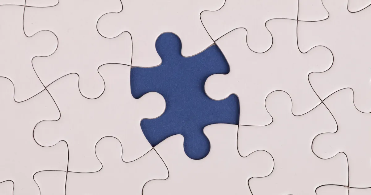 Content Gap Analysis: How to Find Missing Topics