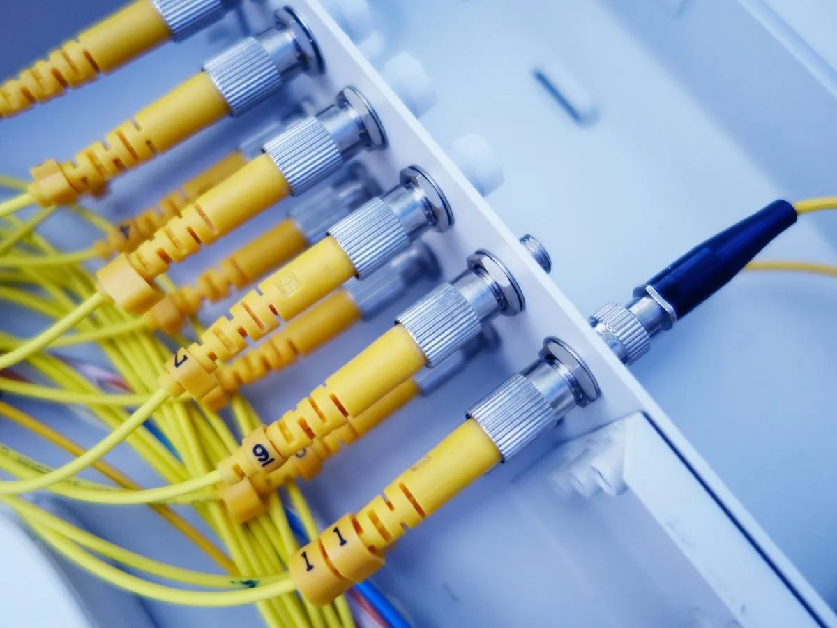 Sponsored Content for Telecom and ISPs: A Practical Playbook