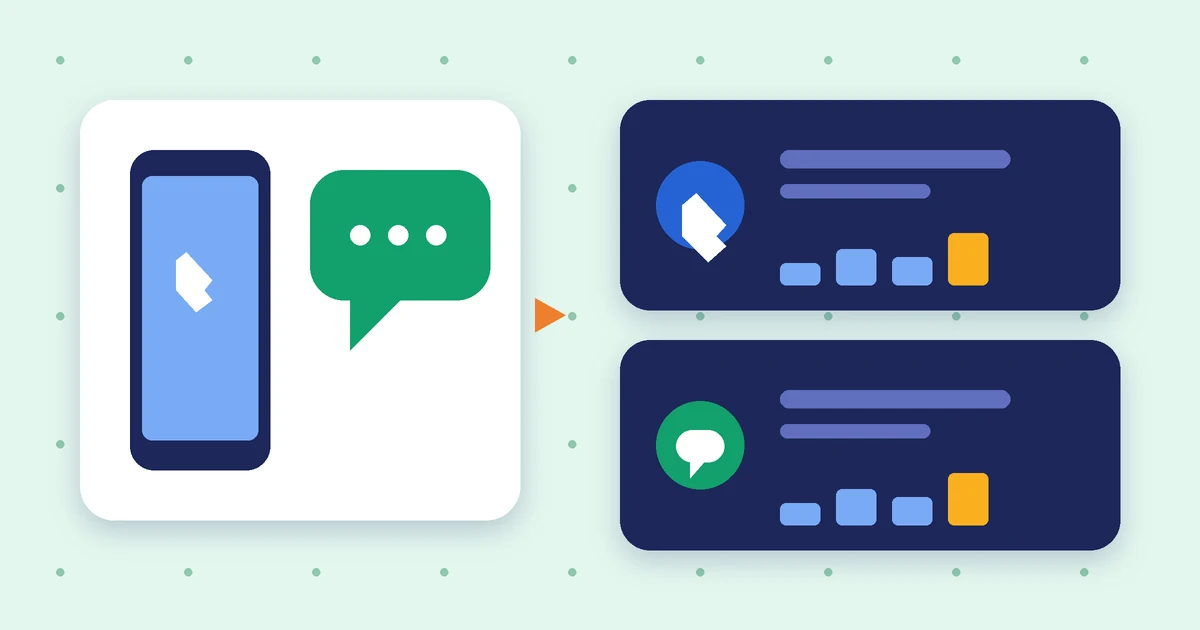 GA4 Click-to-Call and Chat Click Key Events Guide