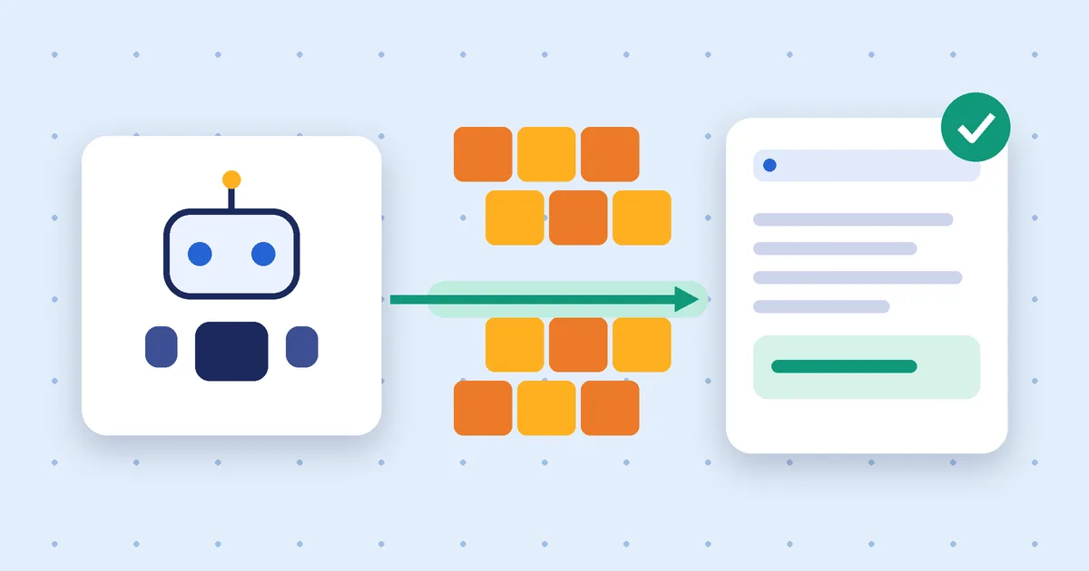 Verify Googlebot: Fix WAF and CDN Crawl Blocks