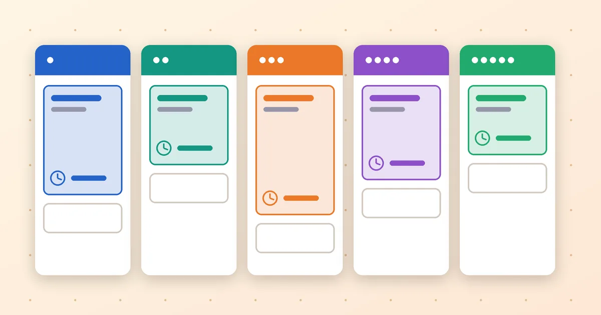 Weekly SEO Routine for a One-Person Team: 5-Day Plan