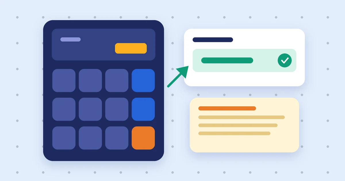 Link Building With Free Tools: Idea, Build, Outreach