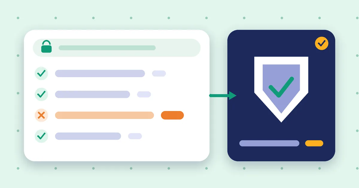 Mixed Content HTTPS Fix and HSTS Checklist After Migration
