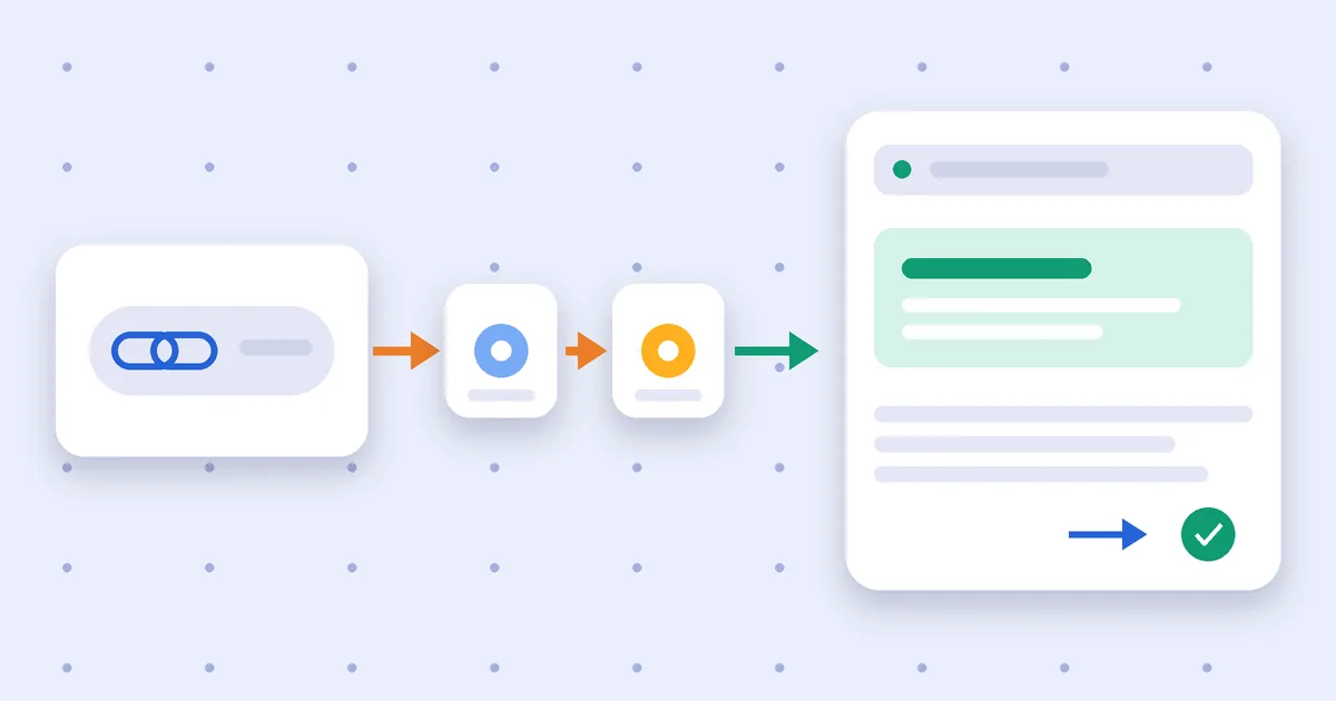 URL Shorteners and Redirects: Backlink Value Explained