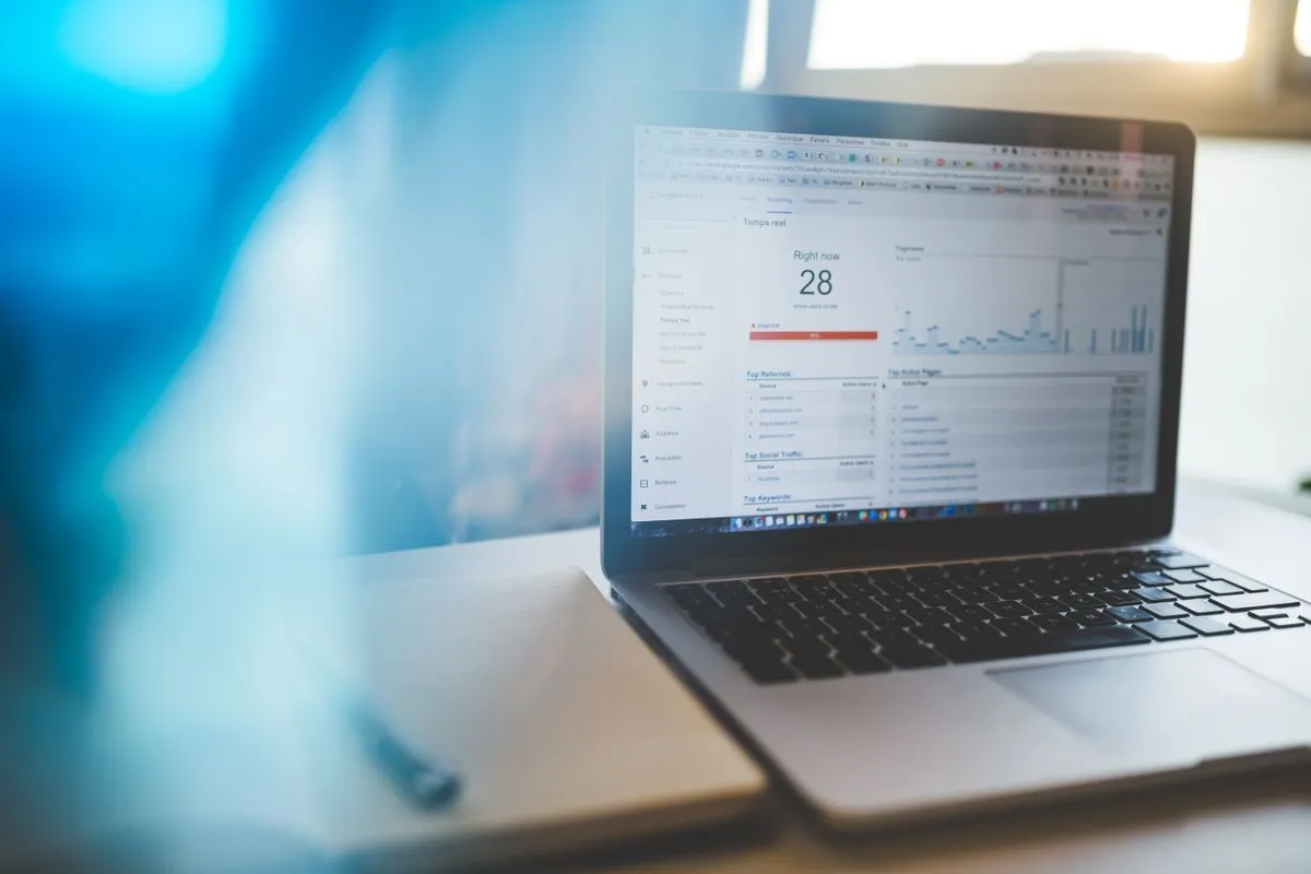 Tanıtım Yazısı mı Backlink Paketi mi: Bütçene Uygun Seçim