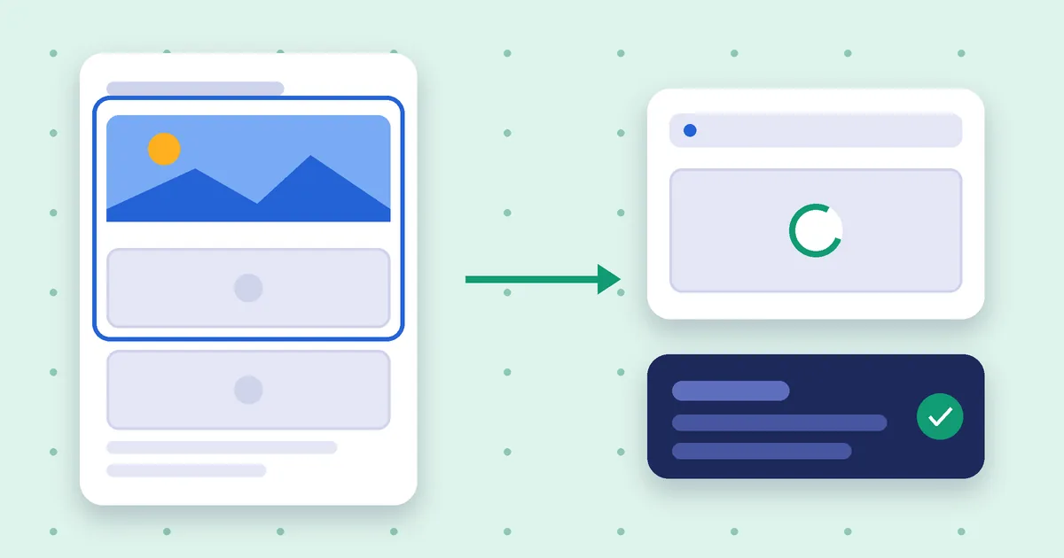 Lazy Loading ve SEO: Görsel, iframe, Kaydırma Rehberi