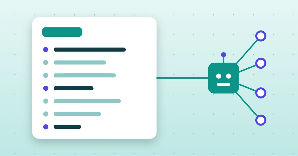 llms.txt Nedir? Yapay Zekâ Araçları İçin Site Özeti