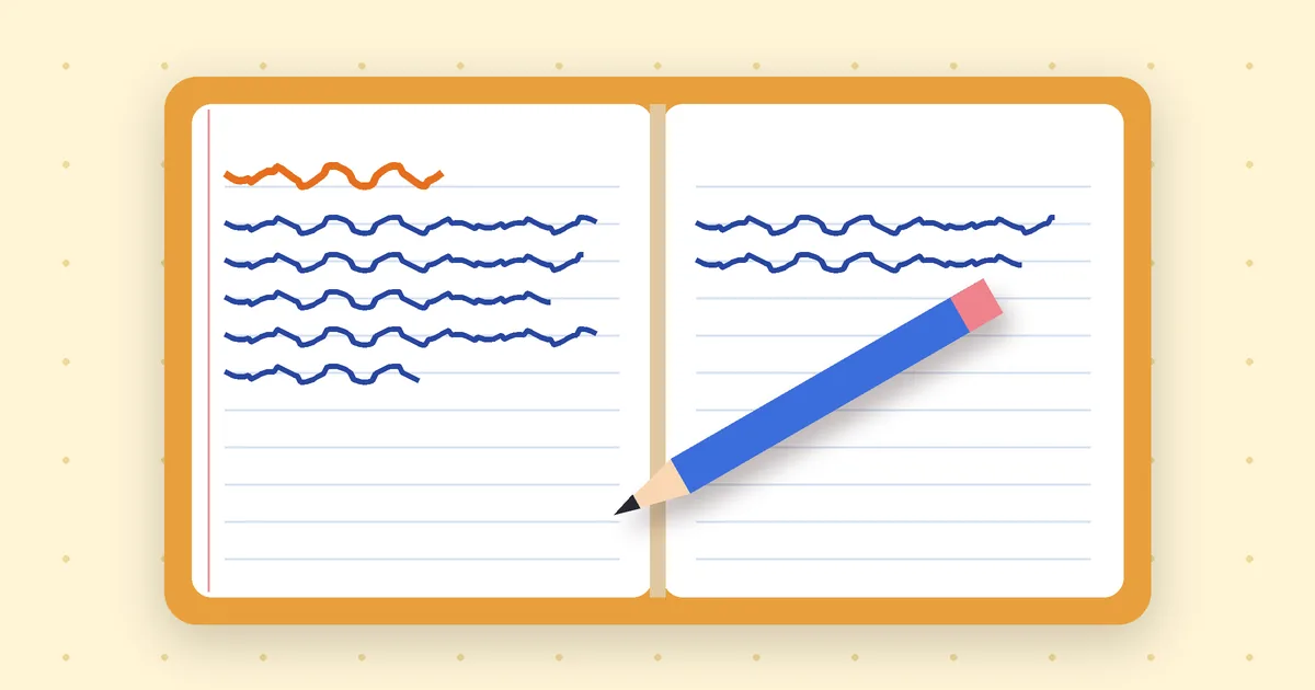 How to Write an Article Introduction: First Paragraph Guide